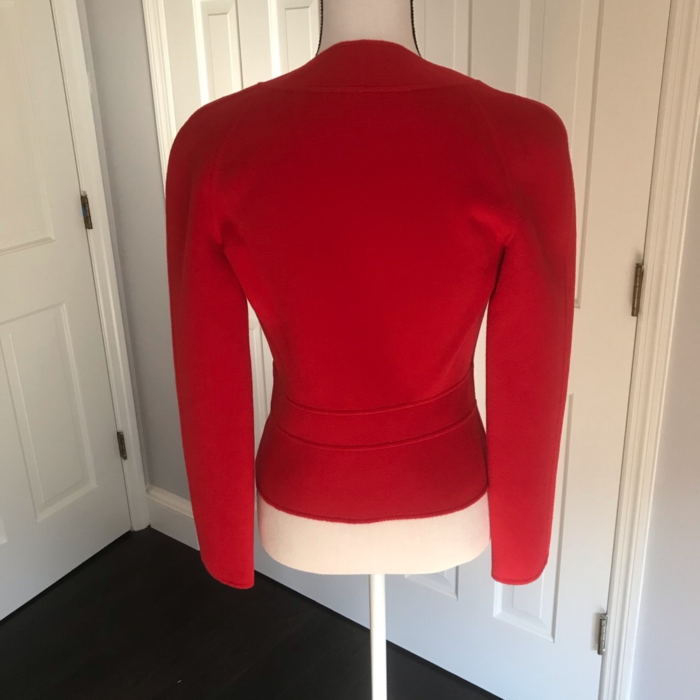 Valentino Jacket - Picture 3 of 8
